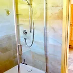 Apartamento Sonnenfeld *