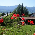 Apartamento Sonnenfeld *