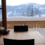 Sonnenfeld Apartamento