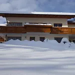 Apartamento Sonnenfeld *