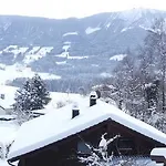 Sonnenfeld * Samerberg