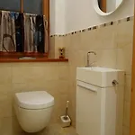 Sonnenfeld Apartamento *