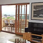 Sonnenfeld Apartamento