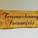 Διαμέρισμα Sonnenfeld *
