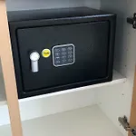 Apartamento Sonnenfeld *