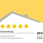 Sonnenfeld *