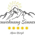 Sonnenfeld * Samerberg