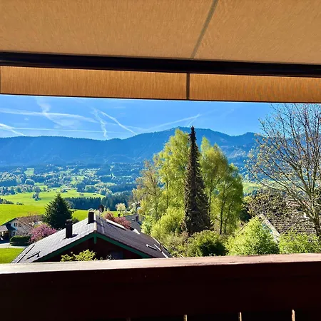 Sonnenfeld