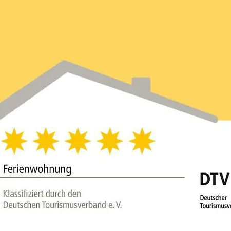 Sonnenfeld *
