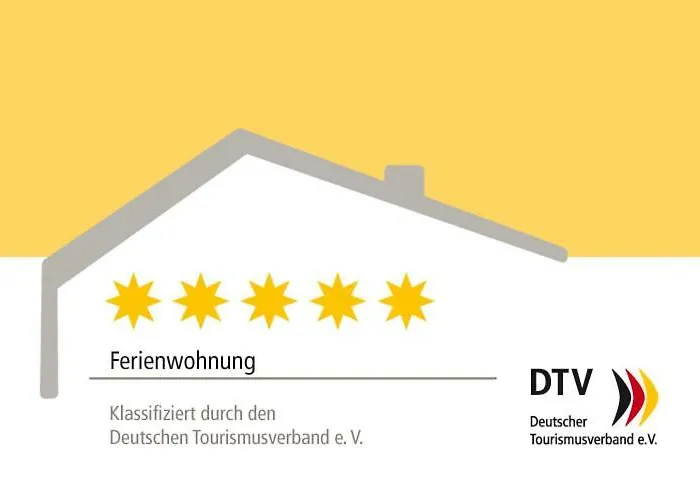Sonnenfeld *